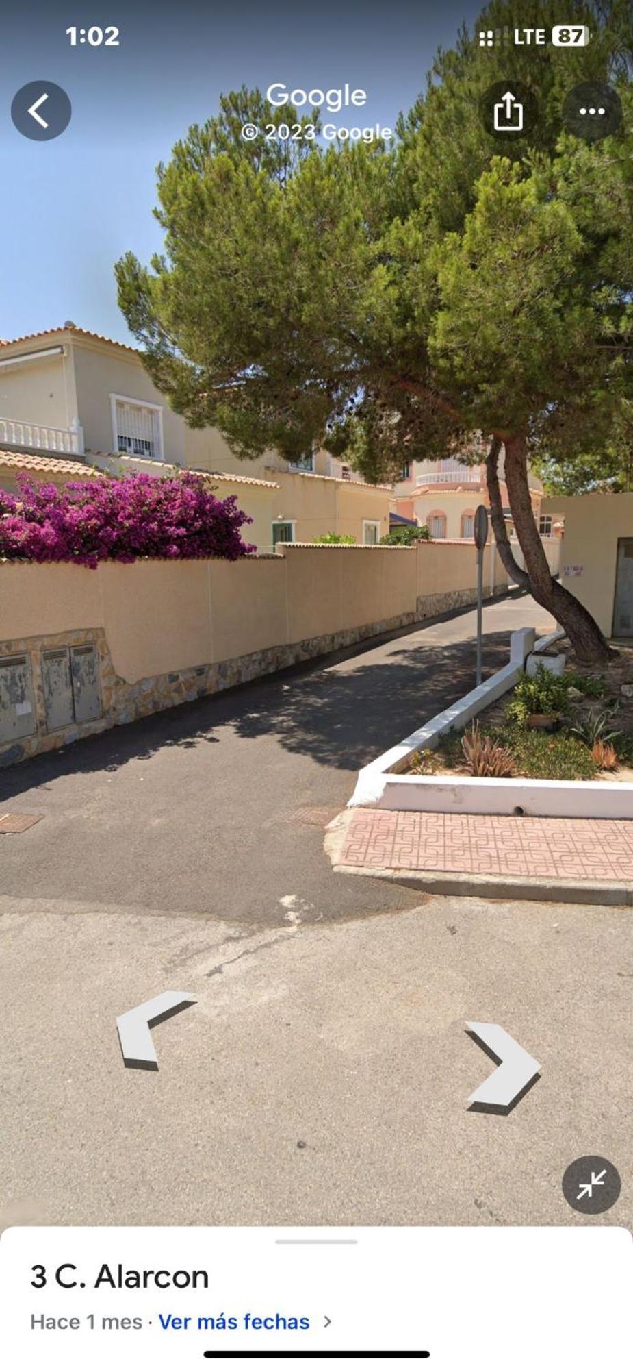 Casa Con 2 Piscinas Las Ocas Con Chimenea โอริอุเอลา ภายนอก รูปภาพ